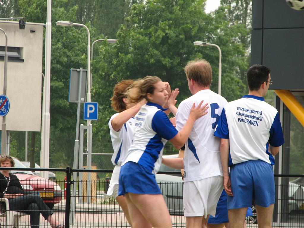 2008_06_01_TB5_Mrd2 (24).jpg